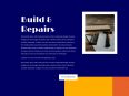 home-improvement-service-page-116x87.jpg